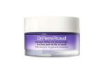 Masque Lifting Effet Tenseur