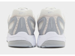 Nike Pegasus 2K5 Homme