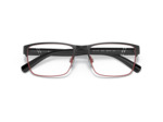 Lunettes de vue POLO RALPH LAUREN