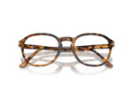 Lunettes de vue PERSOL