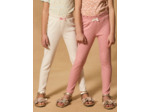 Lot de 2 leggings