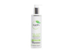 Kaeli’s – Detox Conditioner - 236 ml