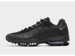 Nike Air Max 95 Ultra Homme