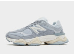New Balance 9060 Homme