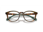 Lunettes de vue RALPH LAUREN PH2267 5017