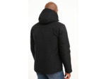 Blouson Erik