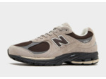 New Balance 2002R Homme
