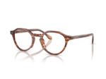 Lunettes de vue GIORGIO ARMANI
