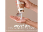 Conditionneur Intense Repair Fusion