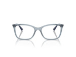 Lunettes de vue VOGUE EYEWEAR