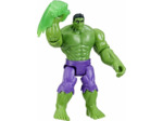 AVENGERS FIGURINE 10 CM DELUXE ASST
