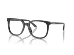 Lunettes de vue HC6227U 5793 COACH