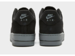 Nike Air Force 1 Homme