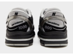 New Balance 1000