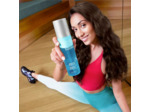 Soin démêlant instantané hydratant Equave 200ml