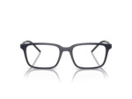 Lunettes de vue DOLCE & GABBANA DG5099 3094