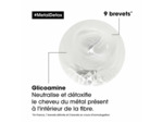 Masque Metal Detox 500 ml