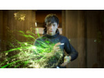 Ghostwire Tokyo - Occasion