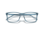 Lunettes de vue GIORGIO ARMANI