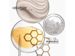 Bain hydratation douceur Curl Manifesto
