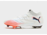 PUMA FUTURE 8 ULTIMATE FG
