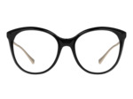 Lunettes de vue 0UO2157 1 UNOFFICIAL