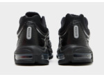 Nike Air Max TL 2.5