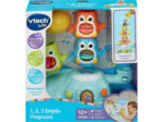 1 2 3 EMPILO PINGOUINS VTECH BABY