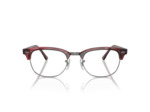 Lunettes de vue RAY-BAN