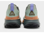 Craft Pure Trail X