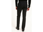 Pantalon Chino Pointy
