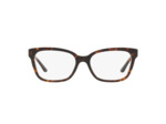 Lunettes de vue TY2084 1728 TORY BURCH