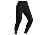 Legging sous-vêtement en laine mérinos de trek montagne Femme - MT500