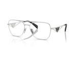 Lunettes de vue PRADA