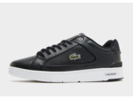 Lacoste Deviation II Homme