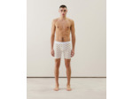 Boxer long en coton