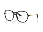 Lunettes de vue DOLCE GABBANA