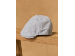 Casquette gavroche