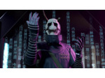 Ghostwire Tokyo - Occasion