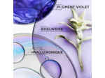 Bain ultra-violet Blond Absolu