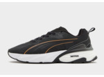 PUMA Fade Nitro