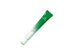 Contour Yeux Anti-rides Comblant
