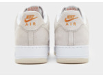 Nike Air Force 1 '07