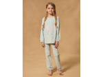Pyjama Lapin jersey