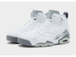 Jordan Jumpman MVP
