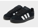adidas Originals Campus 00s Femme