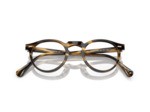 Lunettes de vue OLIVER PEOPLES