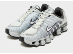Nike Shox TL Homme