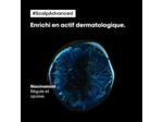 Shampooing dermo-régulateur anti-inconfort Scalp Advanced 1500ml