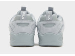 Fila Corda Homme
